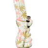Acrylbong