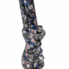 Acrylbong