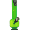 Acrylbong