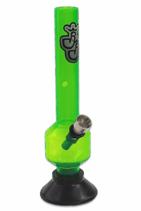 Acrylbong