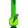 Acrylbong