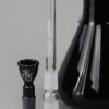 Adamin-Bong-von-Jelly-Joker-3