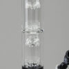 Adamin-Bong-von-Jelly-Joker-4