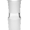 Adapter 18 auf 14mm