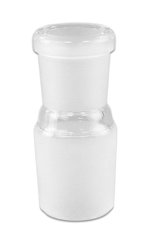 Adapter 29