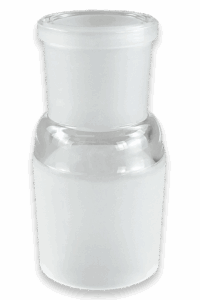 Adapter-45mm-auf-29mm