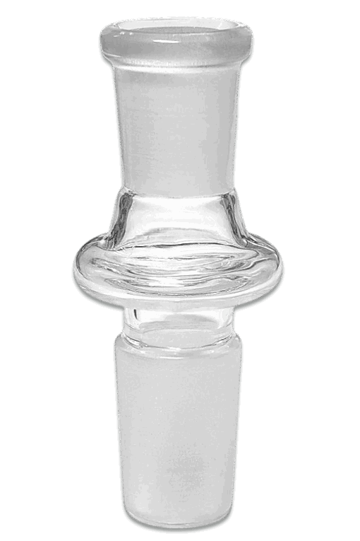 Adapter 18,8 auf 14,5mm
