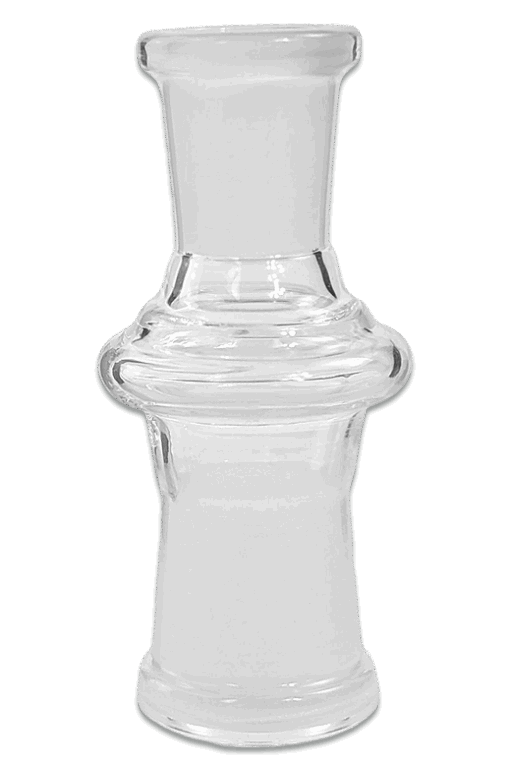 Adapter female female