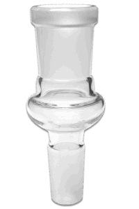 Adapter Bong 14