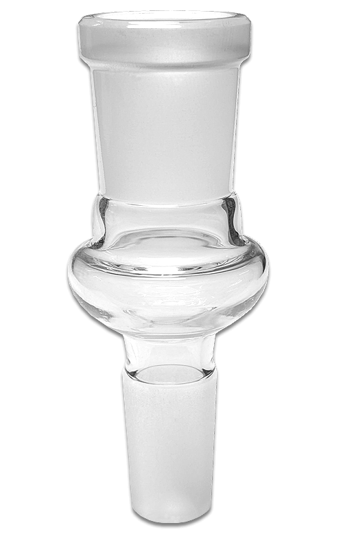 Adapter Bong 14