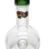 Bong 18cm 4mm