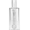 Aktionsbong-Sonderangebot-TW9-2-
