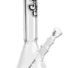 Aktionsbong-TW1-