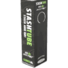 Aluminium-Stash-Tube-Black-Cones-3