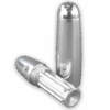 Amazed-Pipe-MNP21-Silber