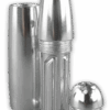 Amazed-Pipe-MNP21-Silber-2