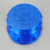 Amsterdam-Grinder-GRZ17022-2