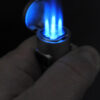 Atomic-Grouper-flamme