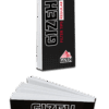 BLACK-FILTER-TIPS-REGULAR