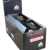 BLACK-FILTER-TIPS-REGULAR-Display