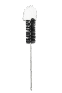 Bürste Bong