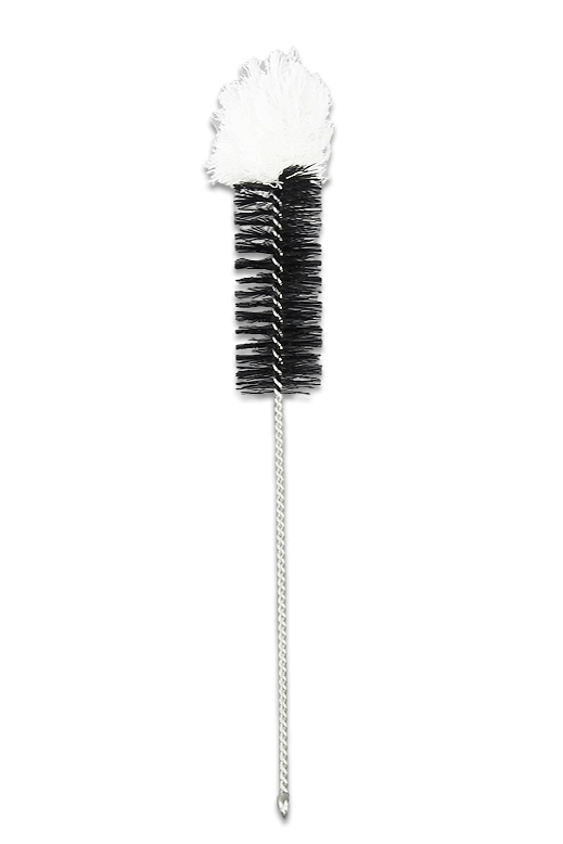 Bürste Bong