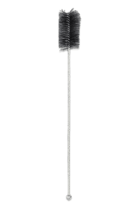 Bürste Bong