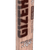 BROWN-KING-SIZE-SLIM-TIPS