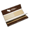 BROWN-KING-SIZE-SLIM-TIPS-2