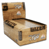 BROWN-KING-SIZE-SLIM-TIPS-3