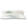 Baggys Zipperbags 40x40mm