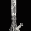 Bong Balkanit