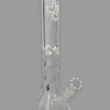 Bong Balkanit
