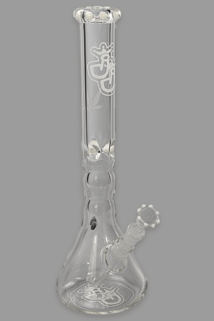 Bong Balkanit