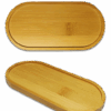 Bambus-Rolling-Tray-STR22088