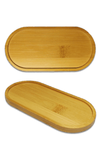 Bambus-Rolling-Tray-STR22088