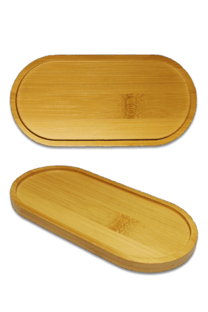 Bambus-Rolling-Tray-STR22088