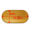 Bambus-Rolling-Tray-STR22088-Masse