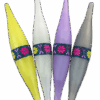 Bazooka-Shisha-
