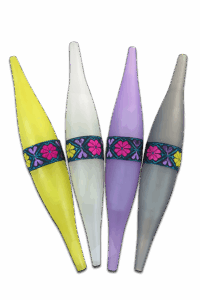 Bazooka-Shisha-