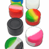 Silikonoeldose Dose Silikon Dabbing Wax