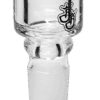 Bigbowl 18,8 Kopf aus Glas – Bongkopf kaufen bei Jelly Joker