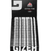Black-Extra-Fine-Regular-Size-2