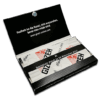 Black-Extra-Fine-Regular-Size-3