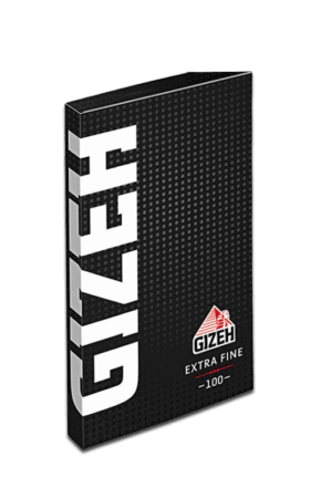 Black-Extra-Fine-Regular-Size