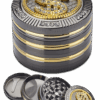 Bling-Bling-Grinder-Dollar-40506119
