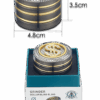 Bling-Bling-Grinder-Dollar-40506119-2