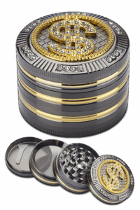 Bling-Bling-Grinder-Dollar-40506119