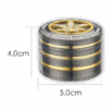 Bling-Bling-Grinder-Leaf-Hanfblatt-3