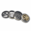Bling-Bling-Grinder-Leaf-Hanfblatt-4